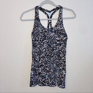 Lululemon Cool Racerback Top